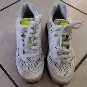 2014 Nike Air Max womens 7.5